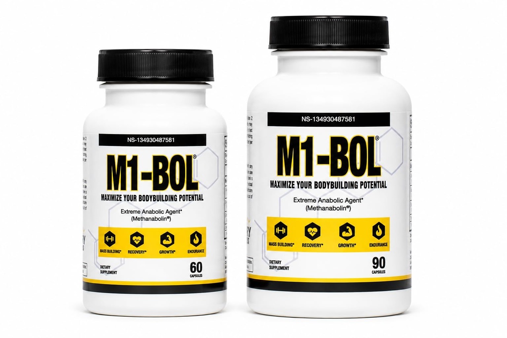 150 Count Bundle – Turkesterone & Ecdysteroids for Muscle Growth, Strength, Recovery & Testosterone Support