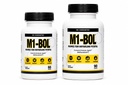 150 Count Bundle – Turkesterone & Ecdysteroids for Muscle Growth, Strength, Recovery & Testosterone Support