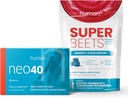 Humann Neo40 Καθημερινή & Μνήμη + Μασούρια Εστίασης