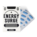 Nutrition Supplements, Maximize Energy, Endurance and Performance, Pack of 20
