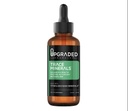 Upgraded Formulas Trace Minerals with Liquid Nano Minerals - Balanced Health, Enzyme Activator and Metabolism - Paleo, Vegan (4 Fluid Ounces)
