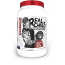 5% Διατροφή πλούσια Piana Real Carbs + Πρωτεΐνη 