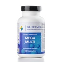 Dr.Fulmes Mega Multi