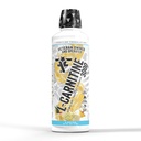 L-Carnitine, Stimulant Free, Enhances Energy and Metabolism, Increased Energy and Endurance, Amazing Flavors, Veteran Owned and Operated (Pina Colada)