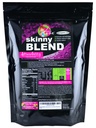 Skinny Blend – Whey Protein Shake Powder για τις γυναίκες – Χαμηλό Carb, Keto Friendly Meal Replacement – Ικανοποιεί την πείνα και ενισχύει την ενέργεια – Κρέμα φράουλα – 30 Shakes