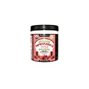Cherie Sweet Heart USDA Organic Pomegranate Juice Powder, 8 Ounce, Natural Fruit Powder, No Sugar & Additives, Great Flavor for Drinks, Smoothie, & Beverages, Non-GMO & Vegan Friendly