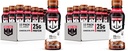 Muscle Milk Genuine Protein Shake,Chocolate,25g Protein,11.16 Fl Oz,Packaging May Vary,(Pack of 24)