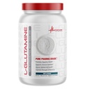 Metabolic Nutrition Glutamine (1000)