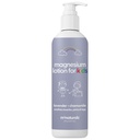 Lavender Magnesium Lotion for Kids & Magnesium Lotion for Babies with Chamomile | Soothes Tired Legs, Supports Restful Sleep, Moisturizes Sensitive Skin, 8 fl oz (237 mL) by M3