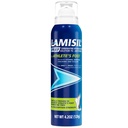 Lamisil Athletes Foot Spray, Antifungal, 1 Week Foot Fungus Treatment, Prescription Strength Terbinafine, Relieves, Treats & Prevents Recurrence, 4.2 oz (120 g)
