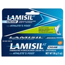 Lamisil Foot Cream, 3 Pack (3 oz Total)