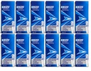 LAM1SIL 1% Spray 15ml | 12 Pack Deal