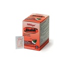 Medique Alcalak Antacid Tablets, Pack of 200