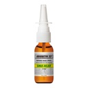 Argentyn 23 Sinus Relief Natural Nasal Spray - Colloidal Silver Nasal Spray, Bio Active Nose Mist for Sinus Support and Immune Support, Adults and Kids, 23 ppm - 1 fl oz (30mL)