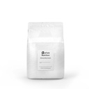 Inulin Powder, from Chicory Root, 1 Pound