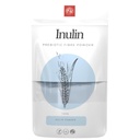 Fitness Health Inulin Powder 100G | Soluble Powder Fiber Supplement for Women + Men | Great Source of Soluble Nutritional Fibre | Prebiotic Fibre Supplement | Chicory Root Powder