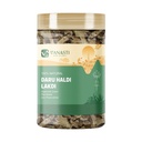 Vanasti Daru Haldi Lakdi | Berberis Aristata | 100 gram