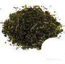 Stevia Leaf Cut & Sifted Organic - Stevia rebaudiana, 4 Oz