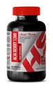 ACAI BERRY COMPLEX - Acai fruit, Acai energy, Acai nutrition, Acai capsules, Acai wellness, Acai formula, Acai berry, Acai nature, Acai tropical, Acai mix, Acai supplement, Acai support 1Bot
