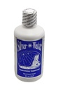 Wayne Rowland Silver Water (Πρωτότυπος τύπος) (1 πακέτο)