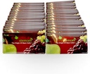 30 packs of Swiss Quality Formula Phytoscience PhytoCellTec Apple Grape Double StemCell stem cell anti aging ( to US )