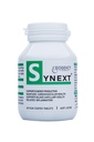 Synext Supplement 30 Tabs First Generation Supports Energy Made in Australia