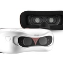 EDENLUX Otus Vision Training Device for Focus, Coordination, and Vision Support – Automated Vision Home Training