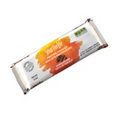 Smart for Life Chocolate Chip Protein Cookies - Υψηλή πρωτεΐνη Cookie Diet - 6 Count - Αντικατάσταση γεύματος - On-the-Go Snack - Χαμηλή ζάχαρη Χαμηλές θερμίδες Super High Fiber Cookies - Σνακ πρωτεϊνών