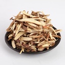 3A Licorice Root Slice Gan Cao 100g