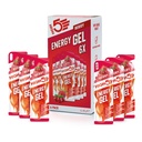 Berry Energy Gel by High5