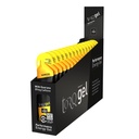 TORQ Gel - Banoffee with Gaurana - Box of 15