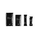 Maurten Test Collection - Ideal for Triathlon & Long-Distance Running - High-Quality Energy Supply - 2X Drink Mix, 2X Energy Gel & 1x Energy Bar - Optimal Training Support & Performance Boost