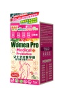 NOTO WholeLove Plus Women Pro Medical Probiotics 30 sachets
