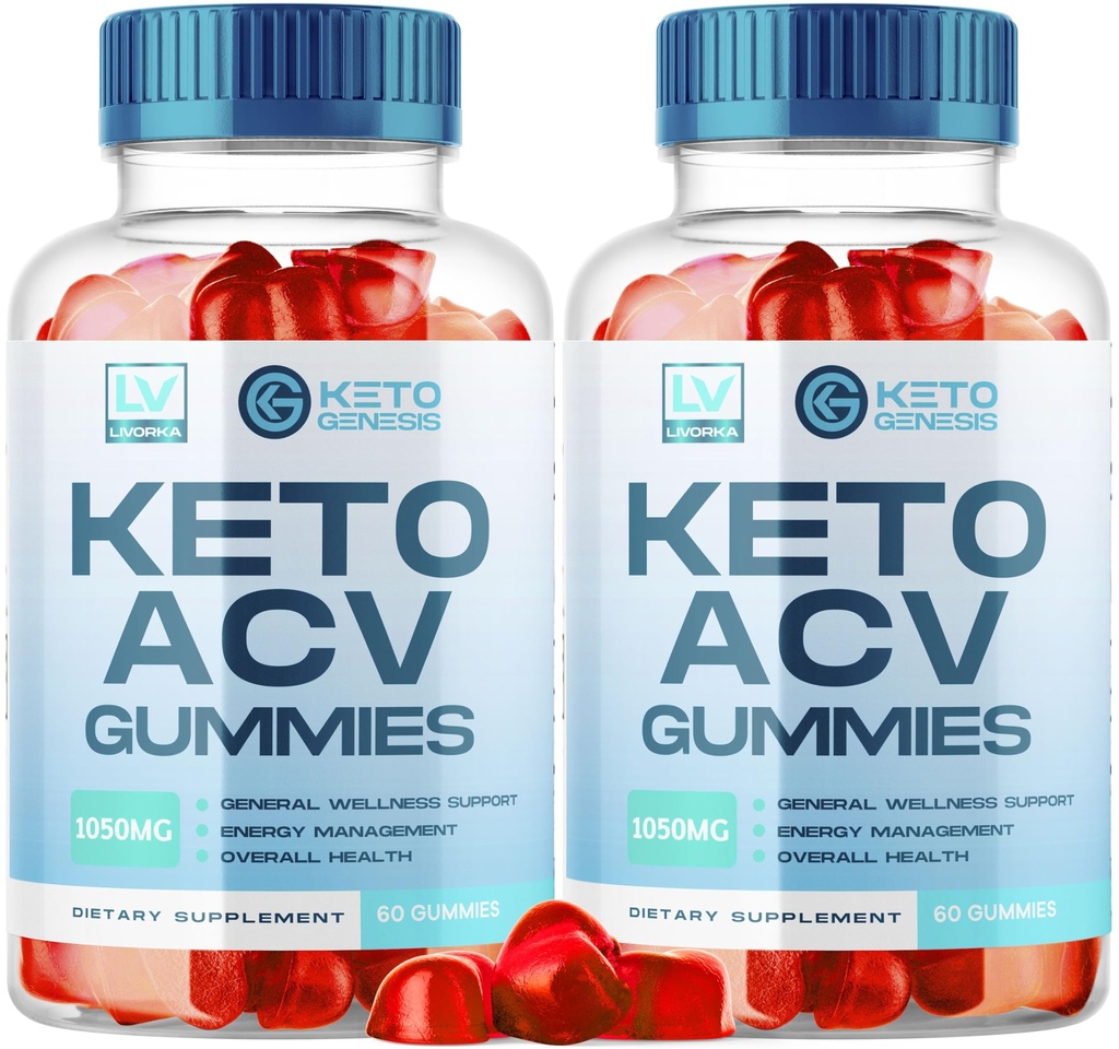 (2 Πακέτο) Keto Genesis Keto ACV Gummies Σύνθετη απώλεια βάρους, Genesis Keto, Κετογένεση Keto+ACV Gummies, Keto Genesis, Keto Genesis Gummies, Κετογένεση Keto Plus συμπλήρωμα ACV Gummy 1050mg, 2 μήνες