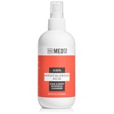 111MedCo 0.02% Hypochlorous Acid Facial Spray, Gentle pH‑Balanced Skin Mist for Sensitive and Acne‑Prone Skin, Helps Soothe Redness and Support Skin Barrier, 8 oz