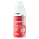 Equate Maximum Strength Anti-Itch Continuous Spray 3.0 oz
