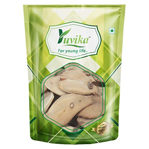 YUVIKA Suranjaan Mithi - Suranjan Sweet - Colchicum Luleum (100 Grams)