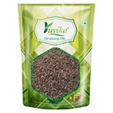 YUVIKA Talmakhana - Astercantha Longifolia (100 GM)