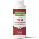 Medline Remedy Antifungal Powder, Phytoplex, 3 oz (Pack of 1)