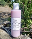 Mommy's Miracles 8 oz Red Alaea Hawaiian Ormus Monoatomic Gold Manna
