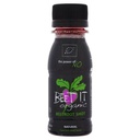 Beet It James White Stamina Shot 70ml