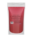 Beet Root Powder 8 oz. by Aroma Depot Raw & Non-GMO I Vegan & Gluten Free I Nitric Oxide Booster I Boost Stamina and Increases Energy I Immune System Booster I 100% Natural
