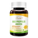 Lovita Propolis Capsule 
