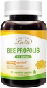Lovita Propolis Capsule 