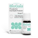 BioGaia Prodentis 