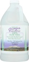 George's Always Active? Aloe Vera - 64 fl oz - 2pc