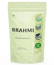 7.05Ounce / 200Gram Dried Brahmi Leaves - Organic Brahmi Leaf - Bacopa monnieri, Pack of 1