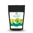 AYURVEDASHREE Centella asiatica Powder 200 Gm I Known as Gotu Kola, brahmi I Mandupakarni Powder I Non GMO I Gluten Free I Vegan