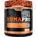Humapro δισκία 