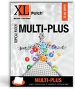 Multi Plus (30-Ημέρα προσφοράς)